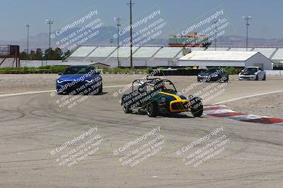 media/Apr-20-2025-Speed Ventures (Sun) [[fbebd6eb25]]/Green/Session 3 (Turn 2)/